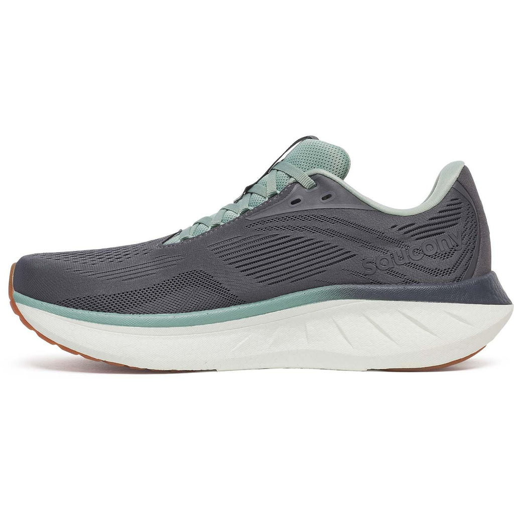 ride 18 hardloopschoenen