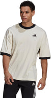 M Street Q2 Tee
