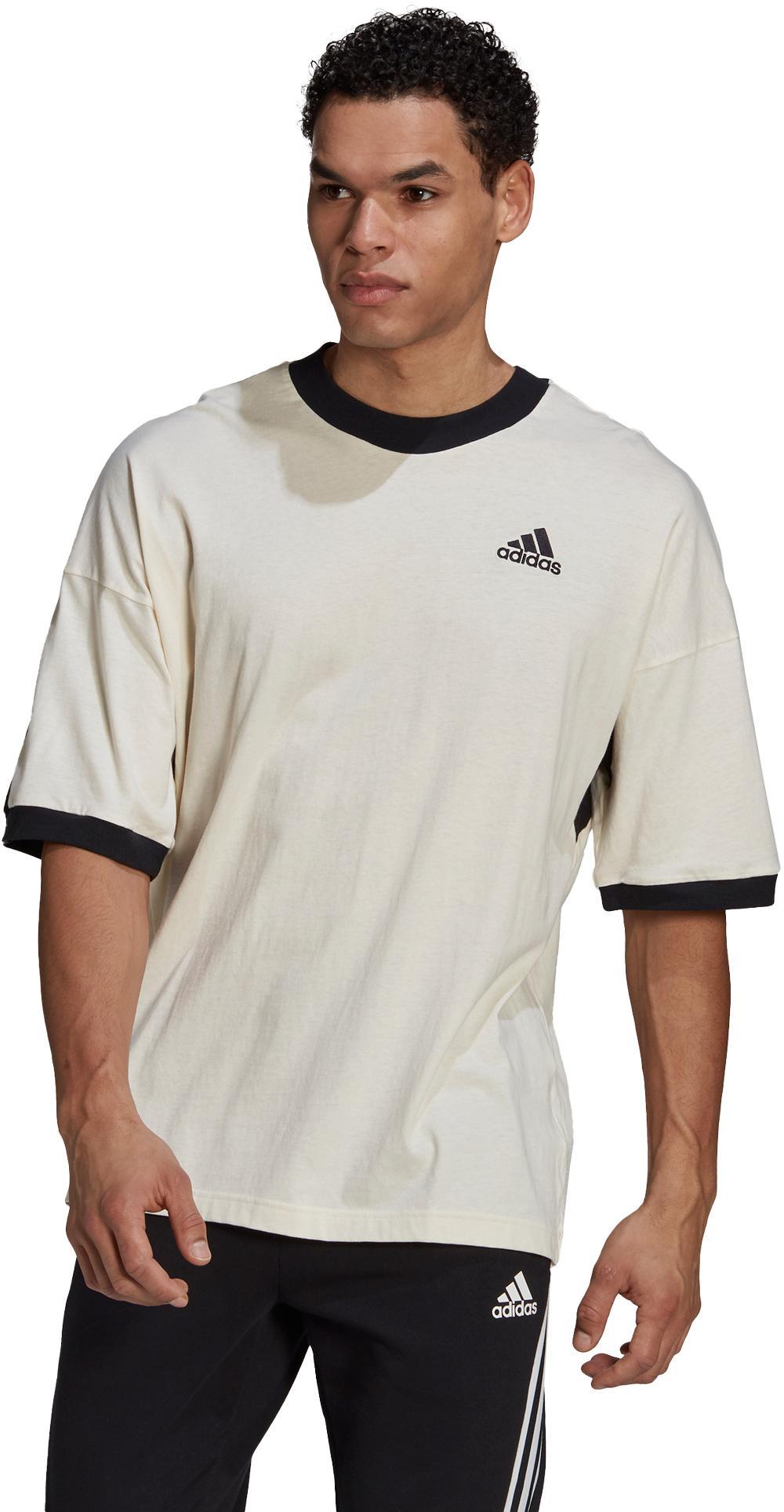 M Street Q2 Tee