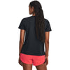 Rush Energy 2.0 Shirt
