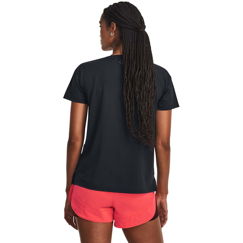Rush Energy 2.0 Shirt