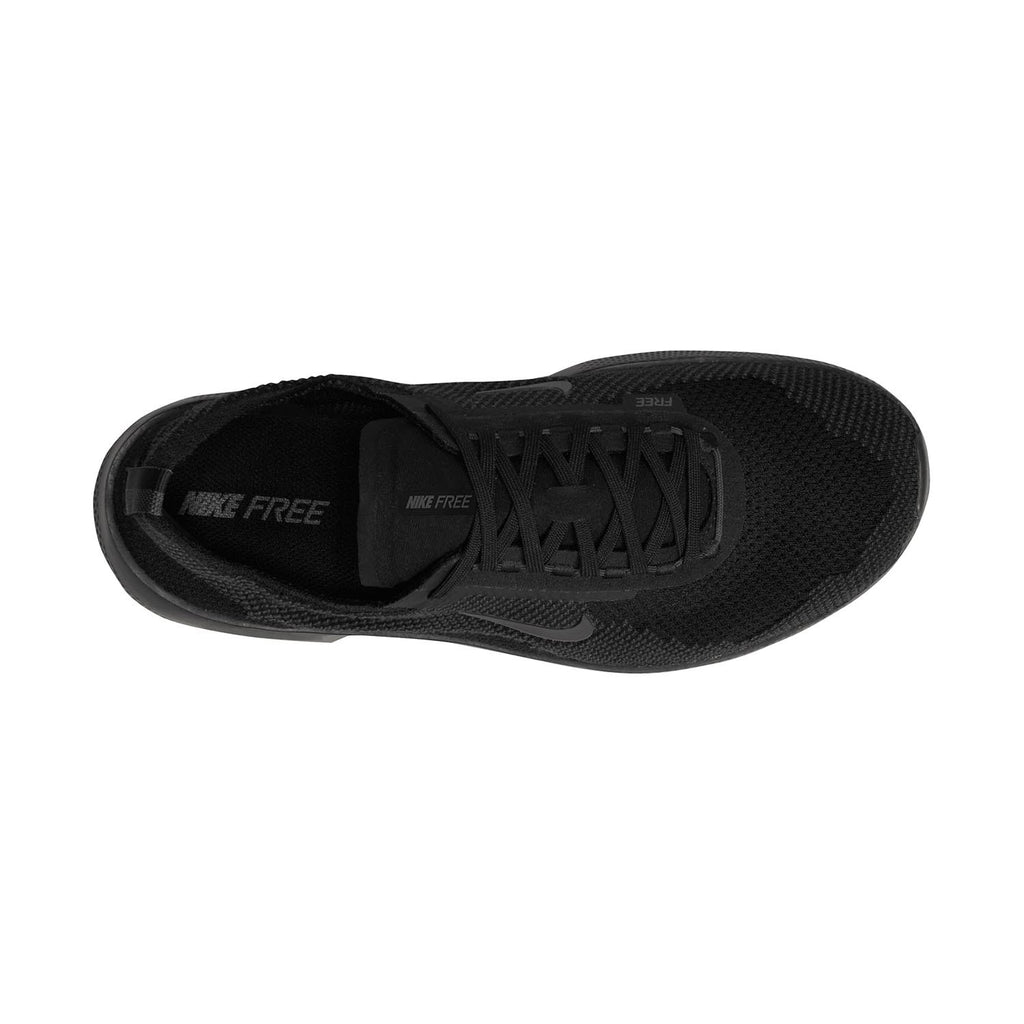 Free 2025 Men's Road Running Hardloopschoenen
