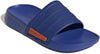 Racer Tr Slide