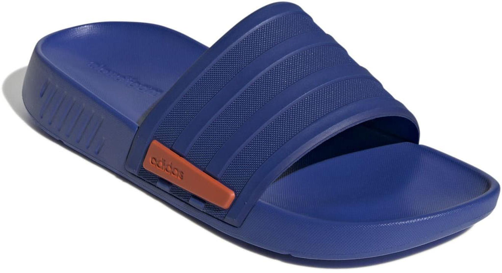Racer Tr Slide