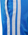 Y Lgd Bb Short