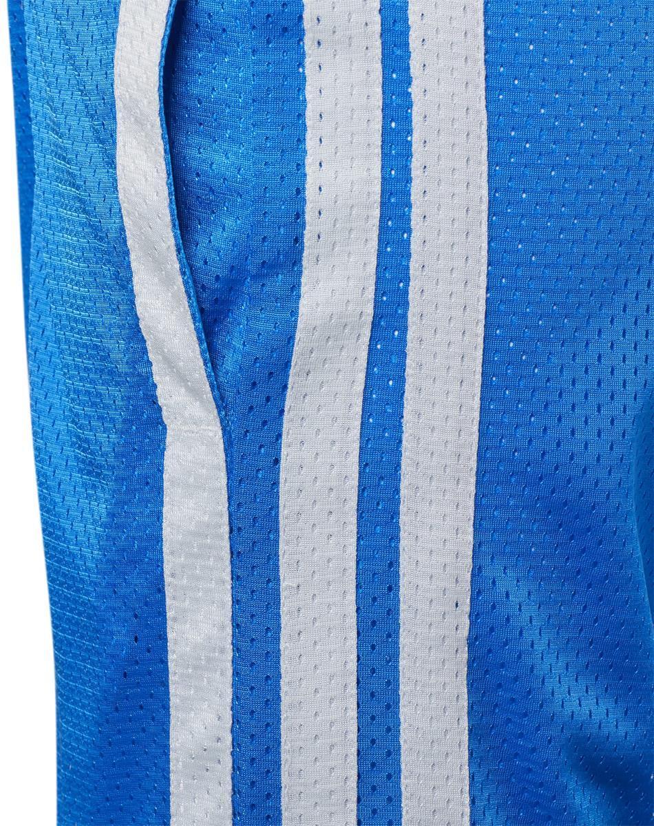 Y Lgd Bb Short