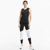 Train Fav Cat Muscle Tank