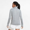 Element Women's 1/2-zip