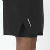 sense aero 2in1 shts 5 inch m