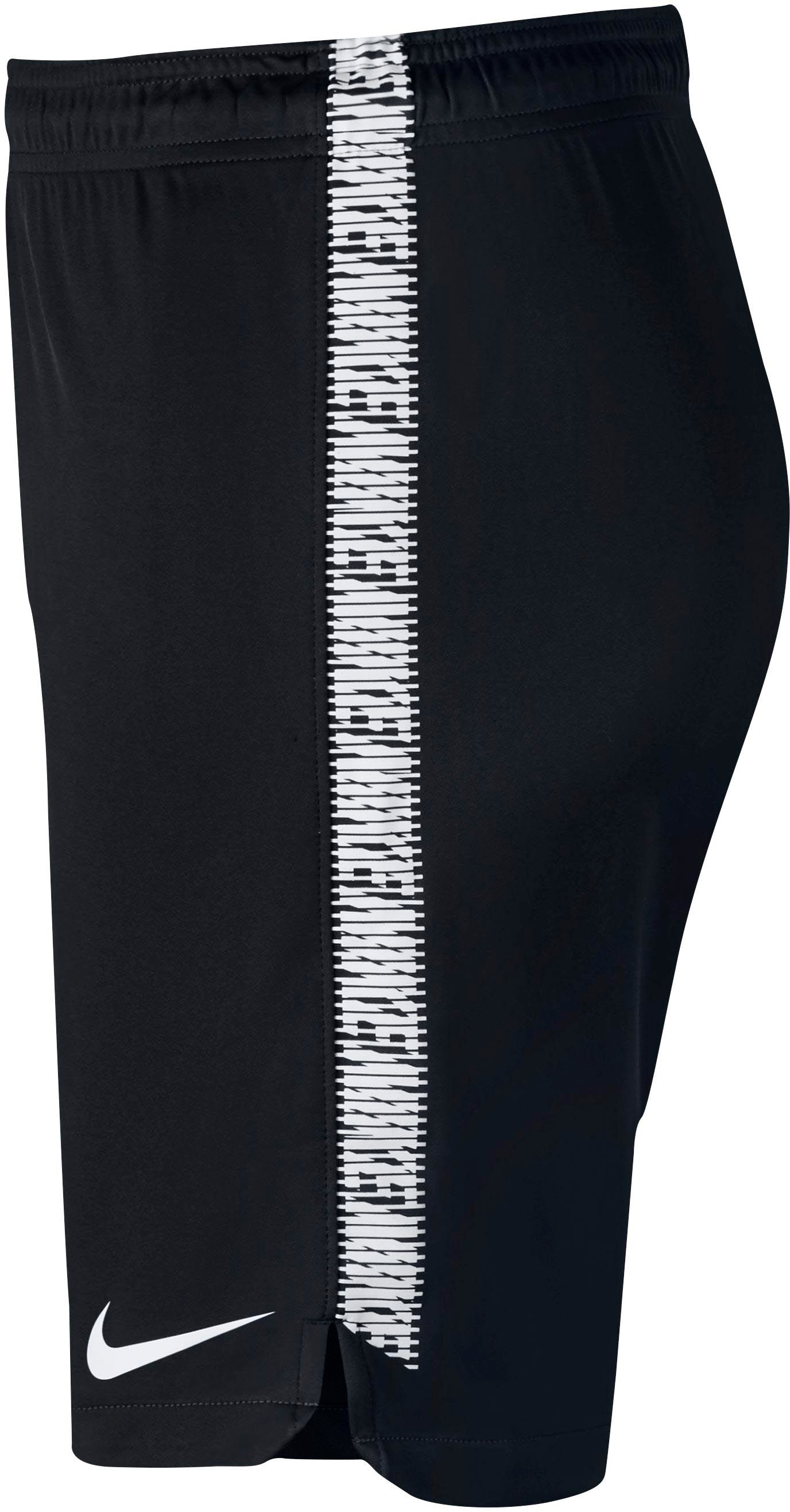 Dry Squad Football short