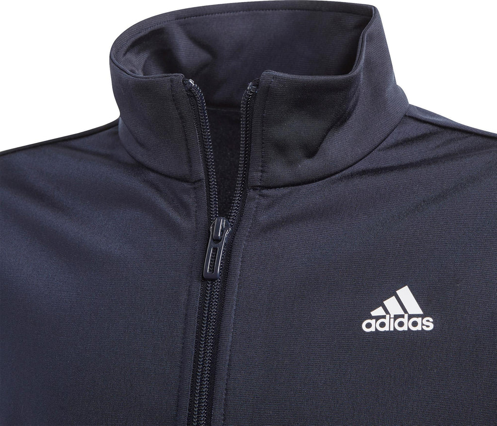 Essentials Trainingspak