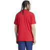 Arsenal DNA Poloshirt