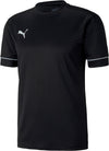 teamgoal training jersey c