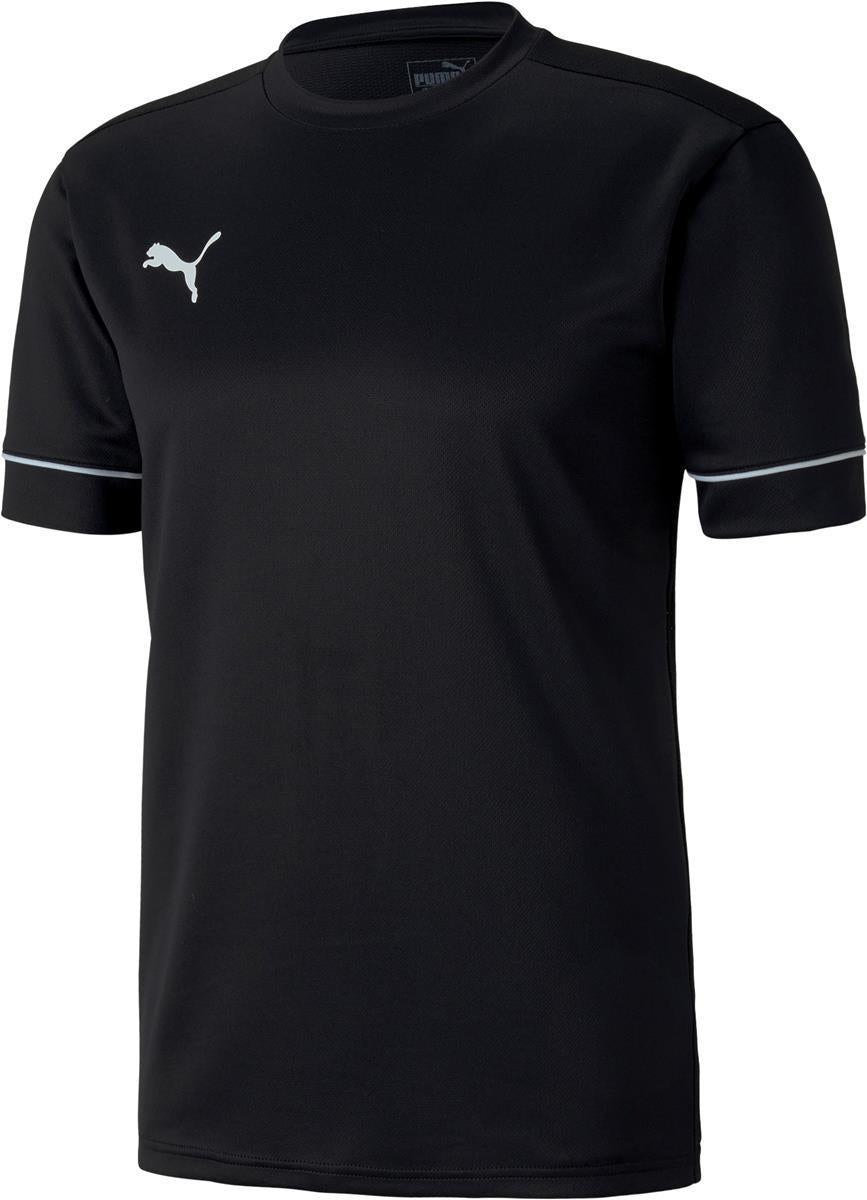 teamgoal training jersey c