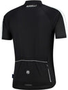 Explore wielershirt