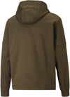 Puma Fit Pwrfleece Hoodie