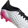 Copa Sense.1 Fg J