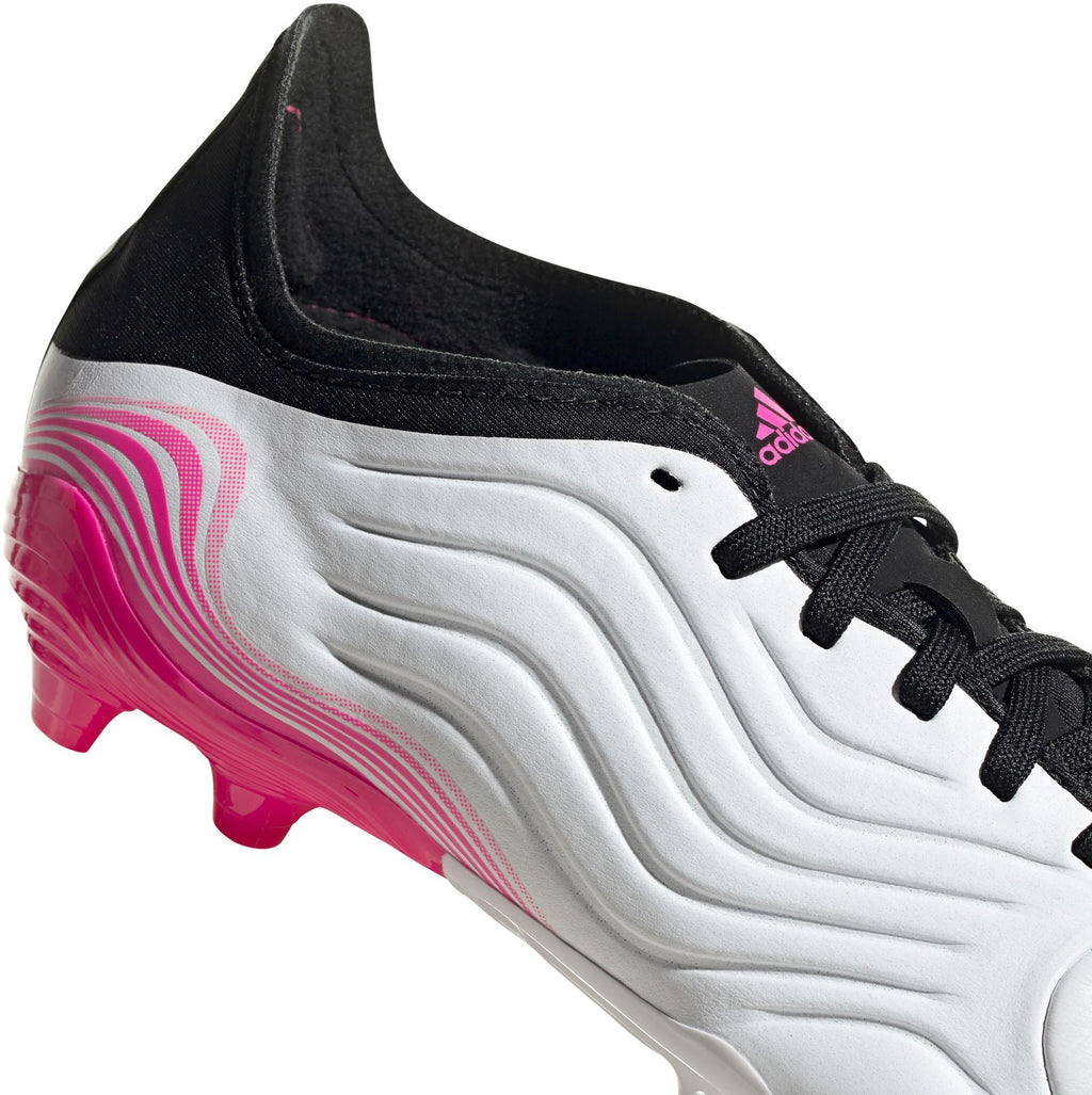 Copa Sense.1 Fg J