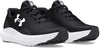 Ua Bgs Surge 4-blk