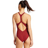 Lanelux Swsuit