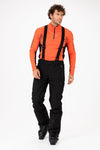 falcon men skipant hunseby