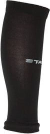stanno antibacteri?le tubes