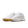 vapor pro 3 Hardcourt tennisschoenen