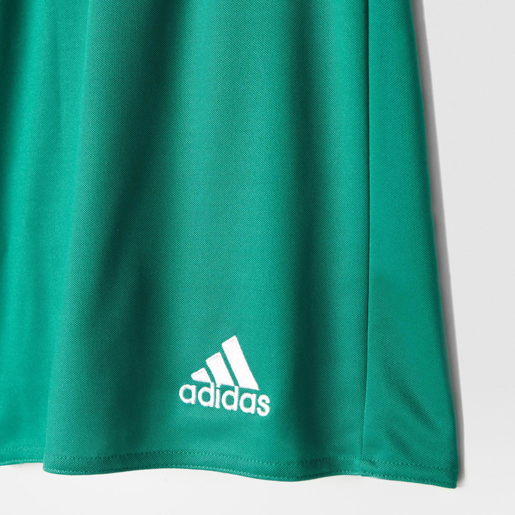 Parma short