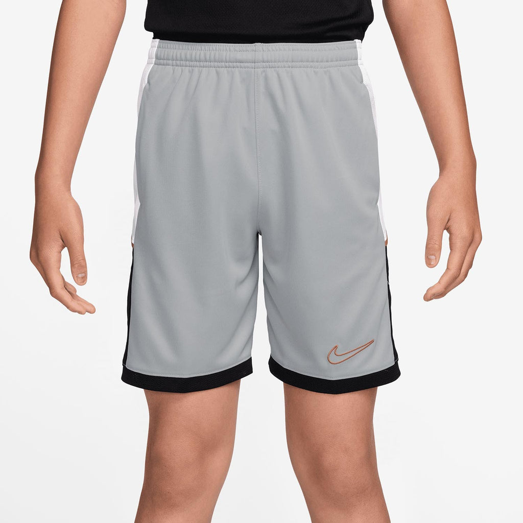 Kids Dri-fit  Academy 25 Short Kp 7in