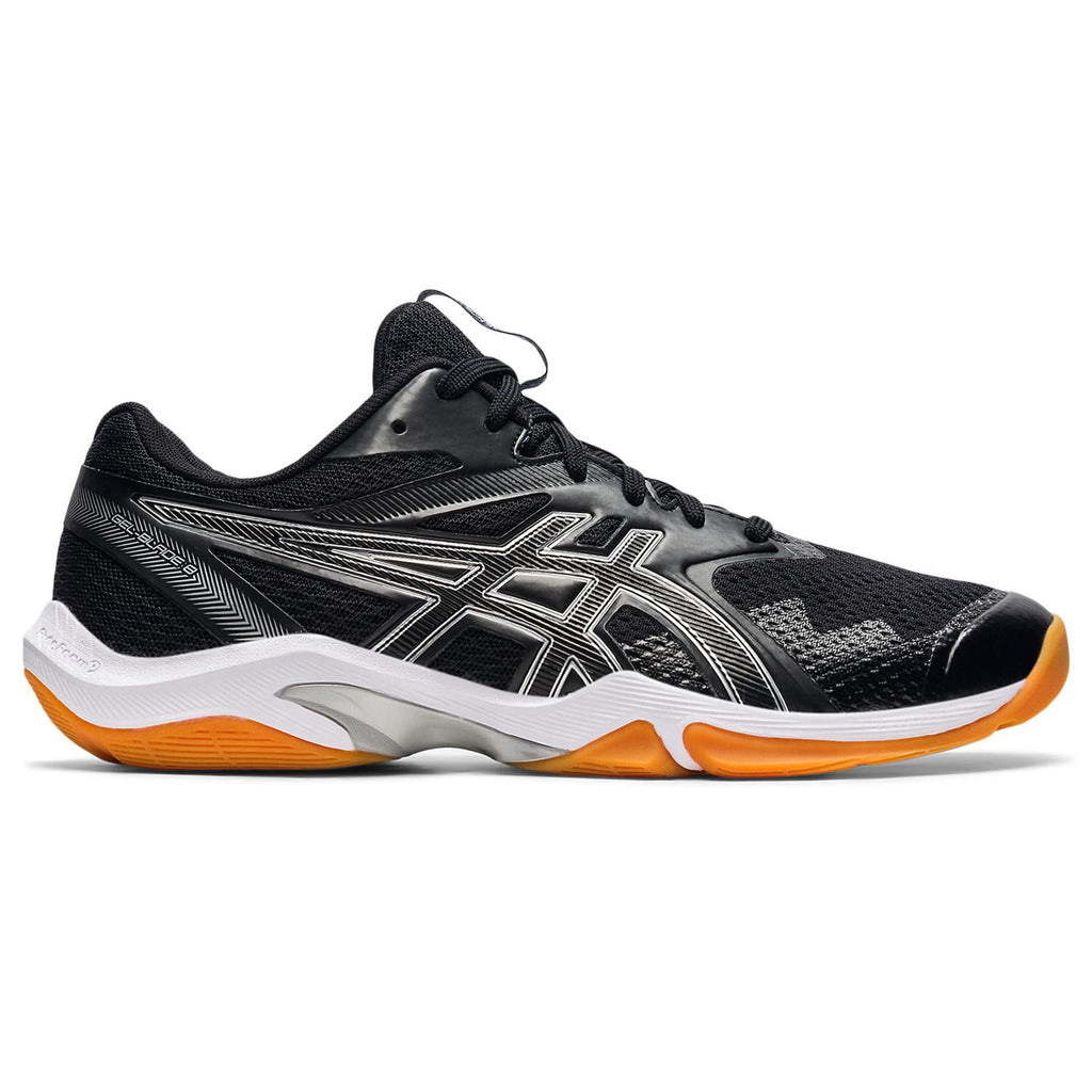 Gel-blade 8