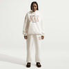 Sportswear Phoenix Fleece Oversized Hoodie