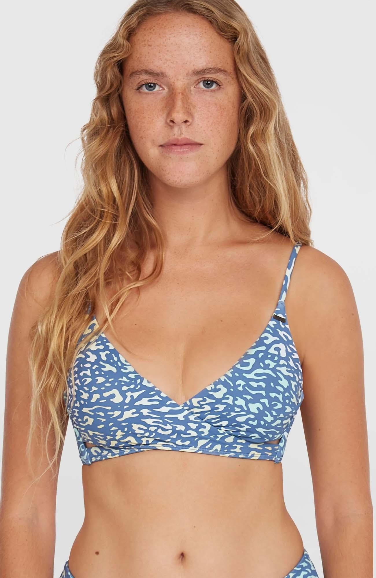 Baay Top