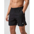 ace racquet short