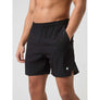 ace racquet short