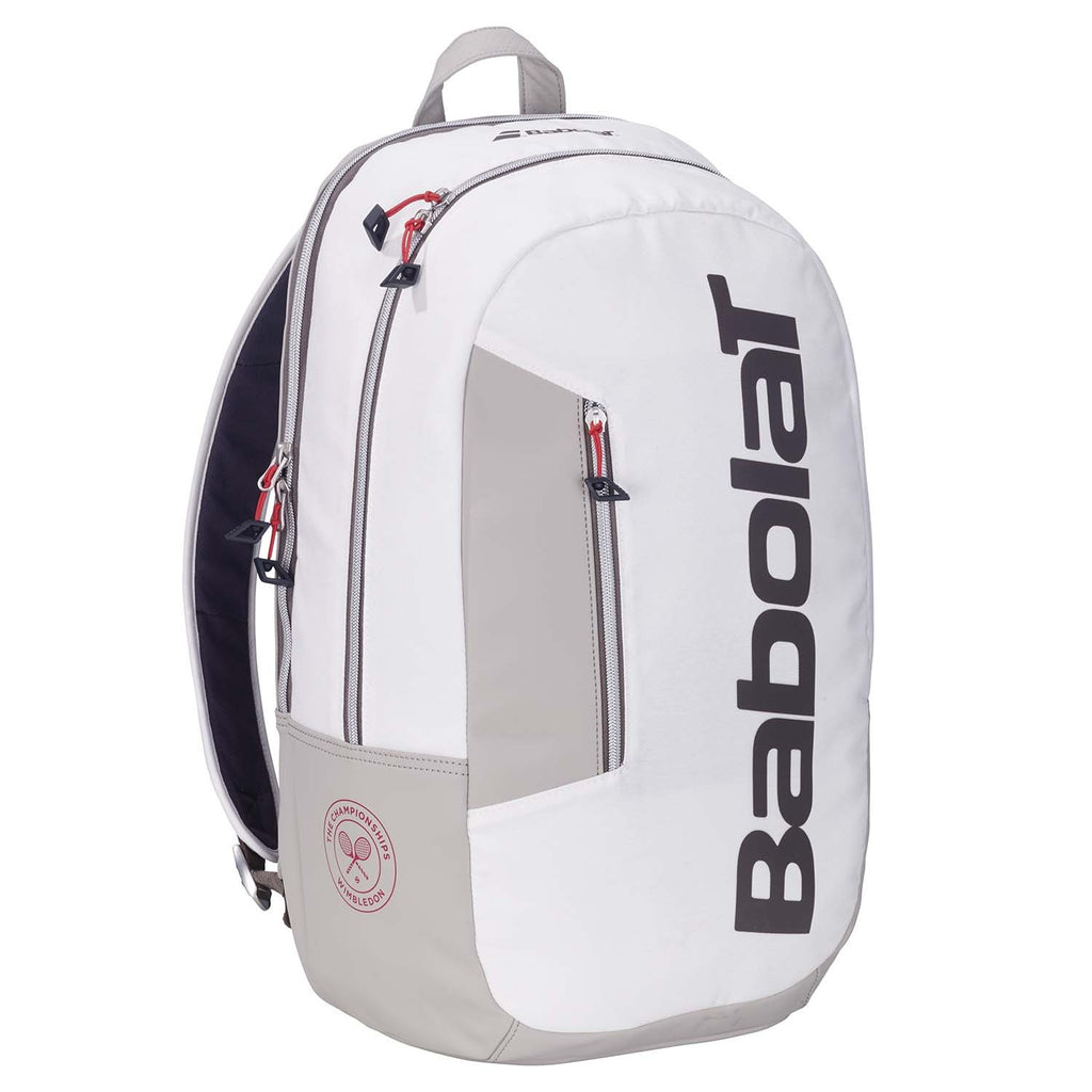 Pure Bp Lite Wimbledon Tennis racket