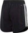 Equipment Lange kids short