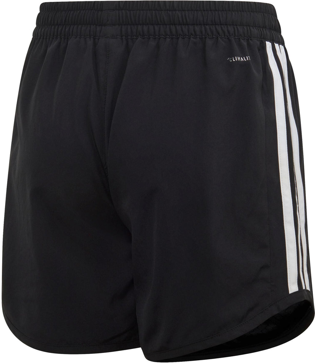 Equipment Lange kids short