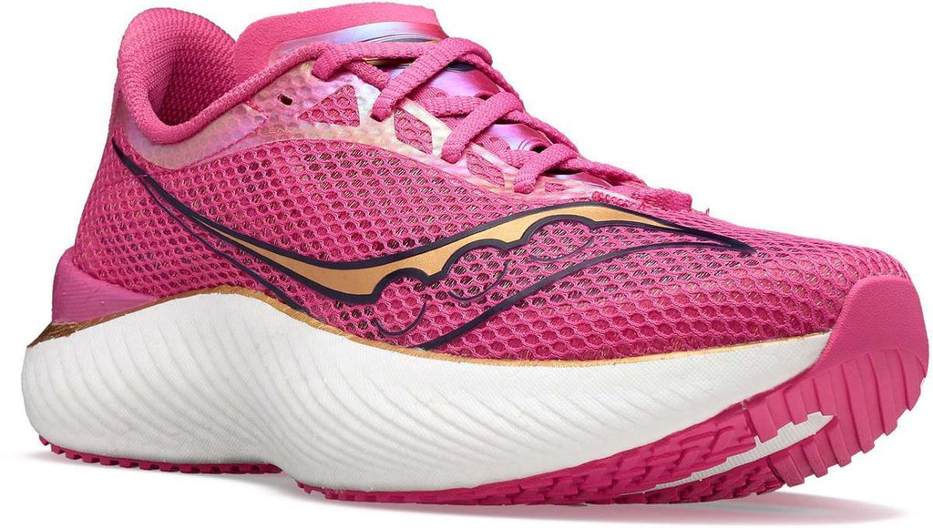 Endorphin Pro 3