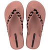 Festa slippers