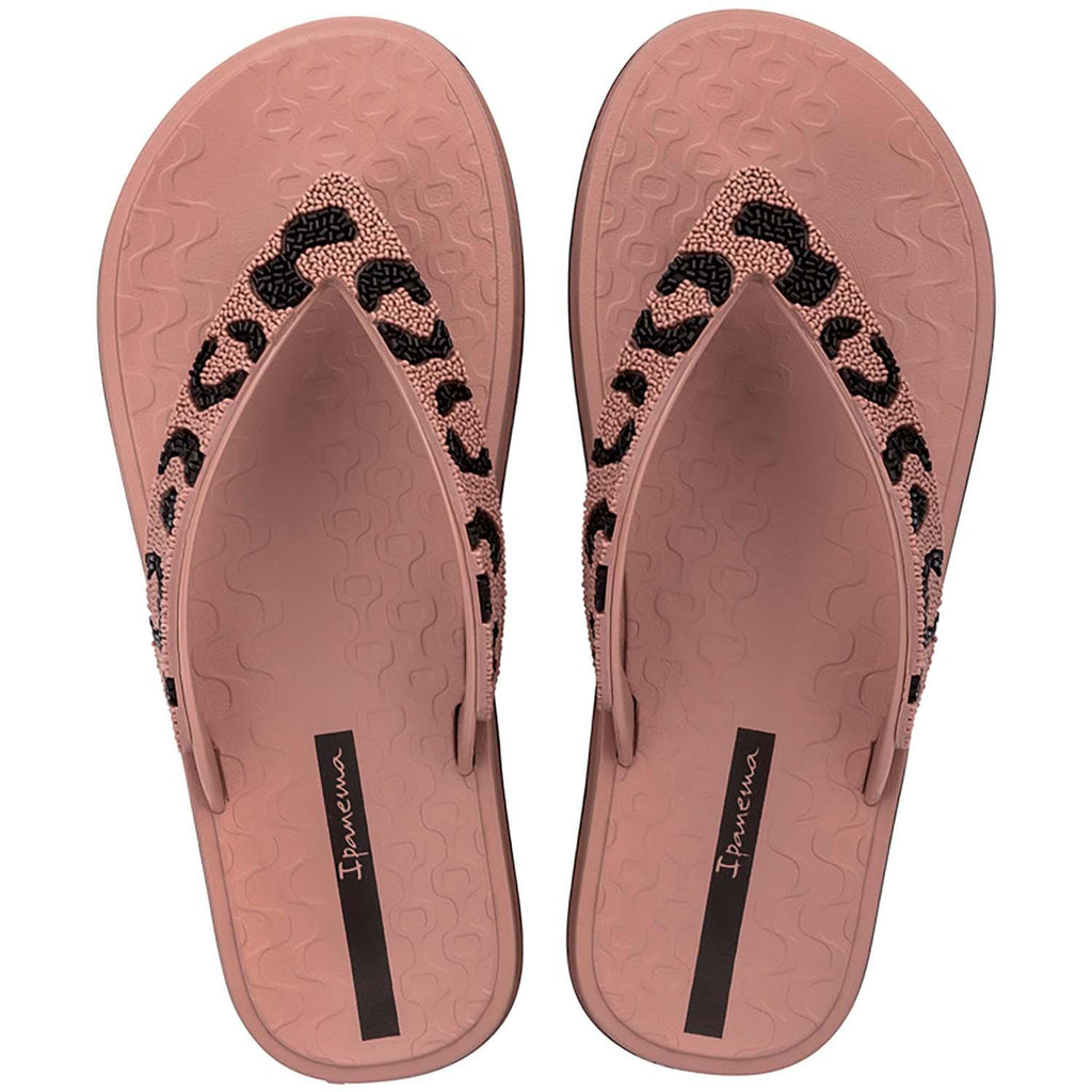 Festa slippers
