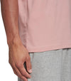 M BL SJ Hr. T-Shirt,100% Co - Single jersey