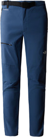 Lightning broek
