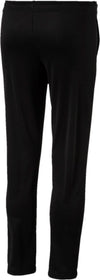 ftblplay training pant jr