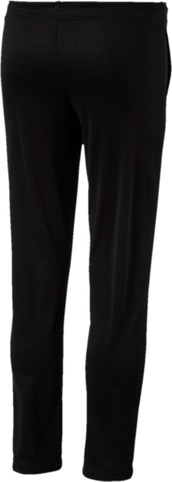 ftblplay training pant jr