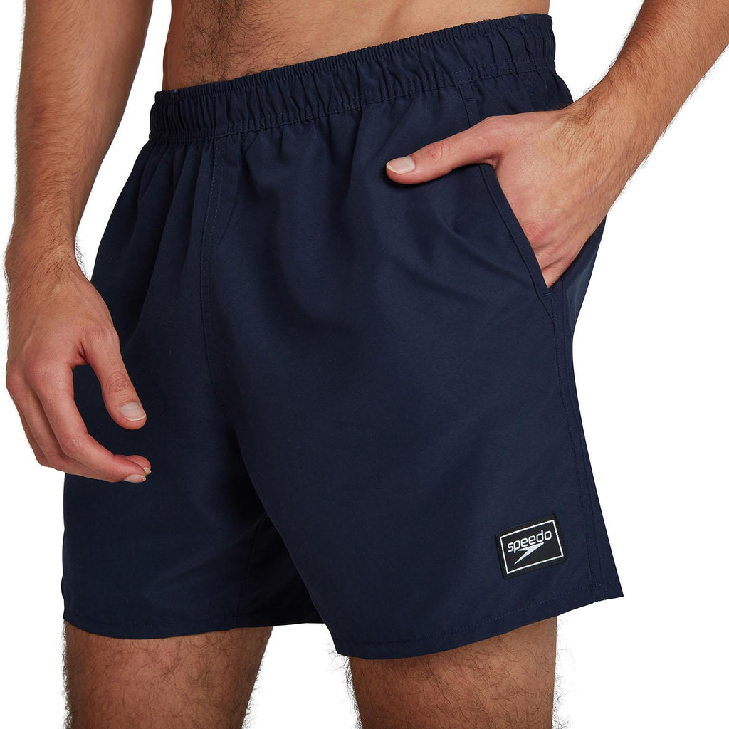 Printed Trim Leisure 16 Nav