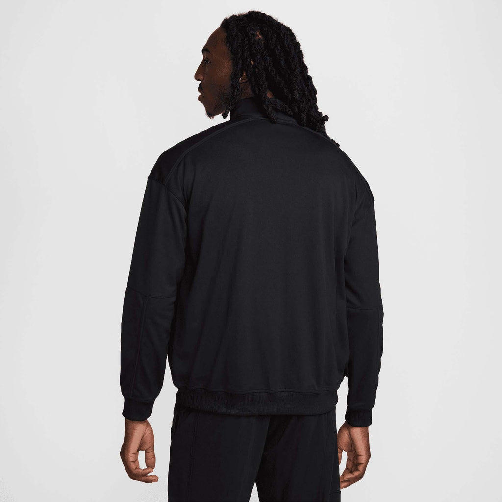 Court Heritage Tennis jack