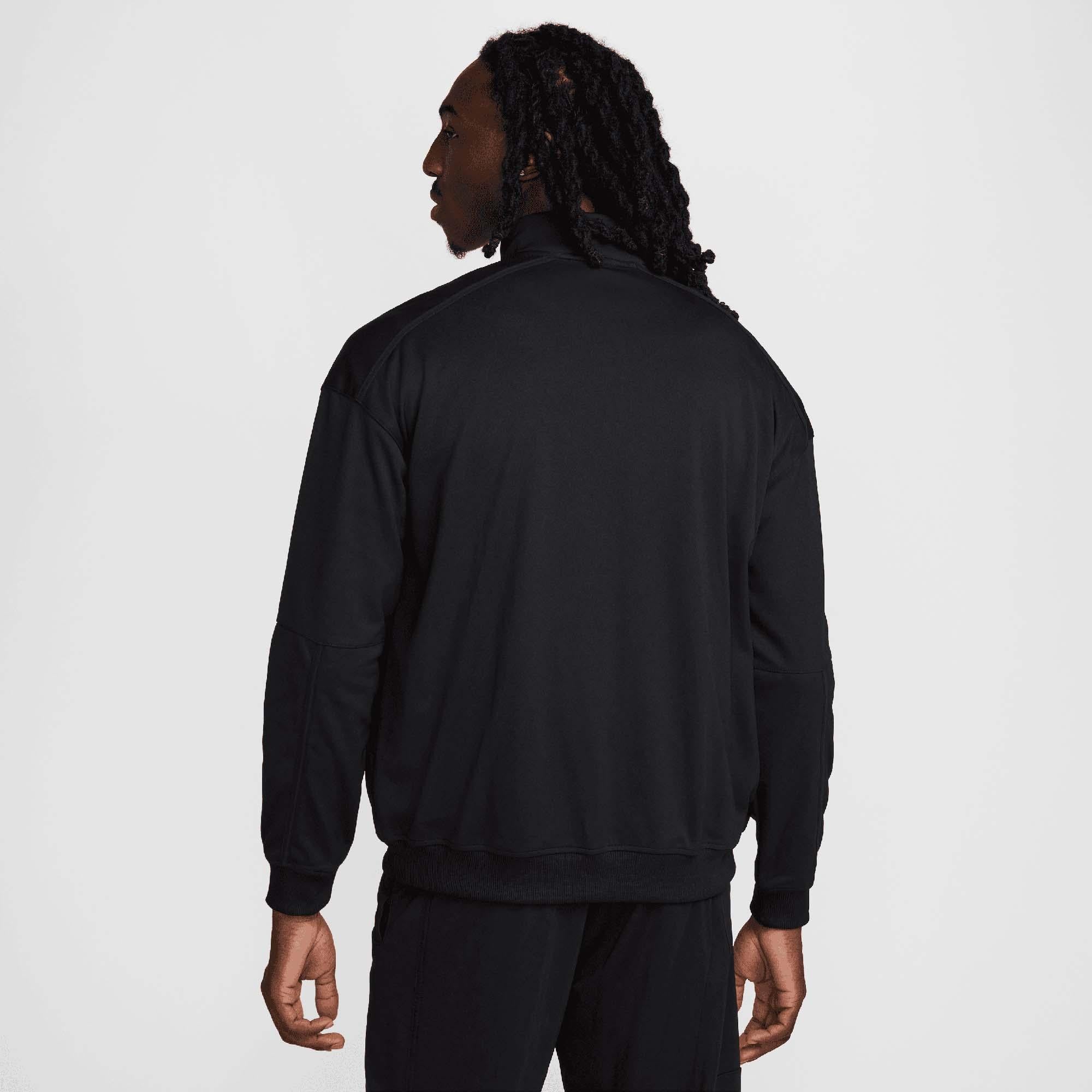 Court Heritage Tennis jack