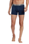 Climacool Boxershorts 3 Stuks