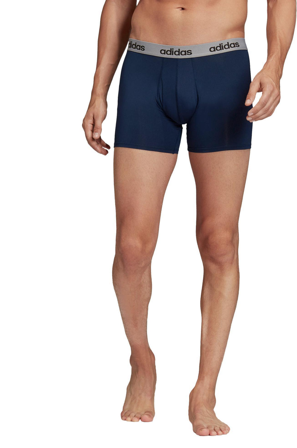 Climacool Boxershorts 3 Stuks