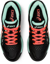 Gel-Peake hockeyschoenen